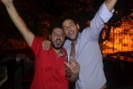 Saturday Night at Byblos Old Souk